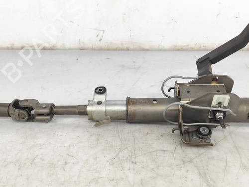 steering-column-opel-astra-h-gtc-a04-2005-2006-2007-2008-2009-2010-30316772 main image
