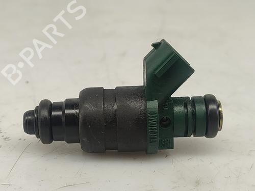 injector-audi-a3-8l1-1996-1997-1998-1999-2000-2001-2002-2003-2004-2005-2006-32992999 main image