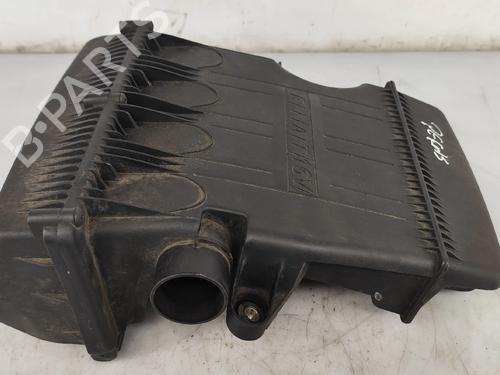 Used Air filter box Air filter box 33128489 33128489