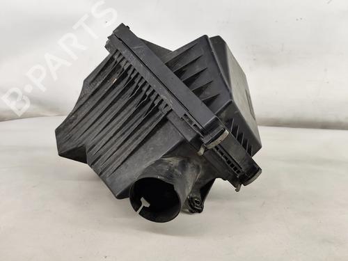 Air filter box NISSAN ALMERA II (N16) 2.2 dCi | BP33054692M87 - Image 3