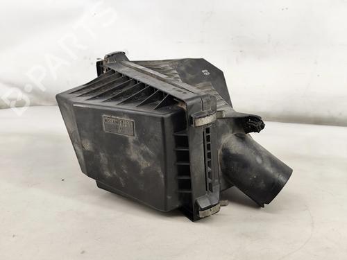 Air filter box NISSAN ALMERA II (N16) 2.2 dCi | BP33054692M87 - Image 6