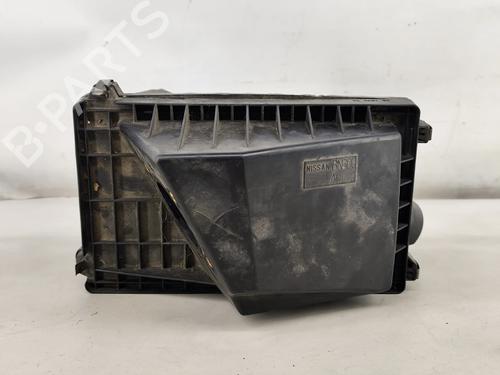 air-filter-box-nissan-almera-ii-n16-2000-33054692 main image