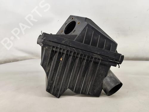 Air filter box NISSAN ALMERA II (N16) 2.2 dCi | BP33054692M87 - Image 2