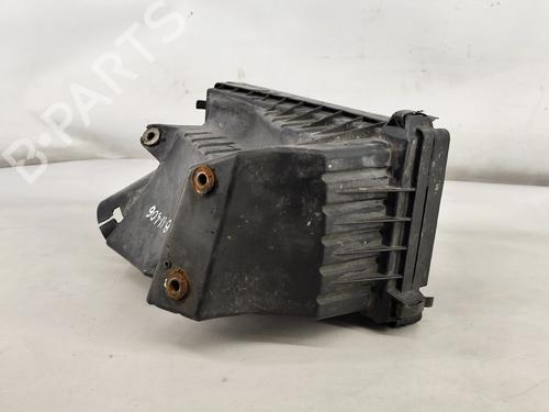 Air filter box NISSAN ALMERA II (N16) 2.2 dCi | BP33054692M87 - Image 5