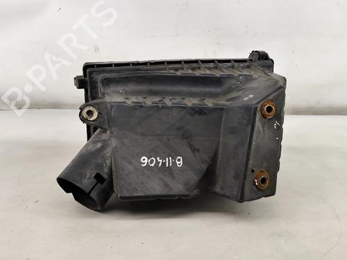 Air filter box NISSAN ALMERA II (N16) 2.2 dCi | BP33054692M87 - Image 4
