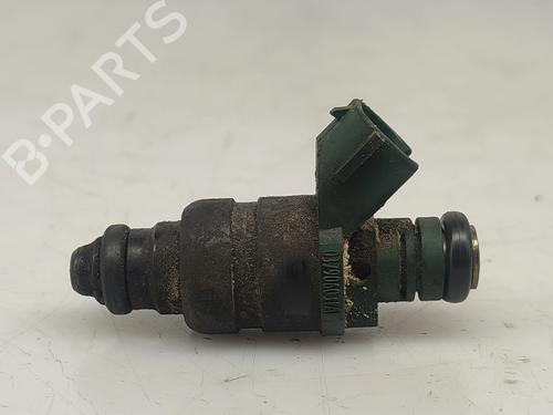injector-audi-a3-8l1-1996-1997-1998-1999-2000-2001-2002-2003-2004-2005-2006-32993000 main image