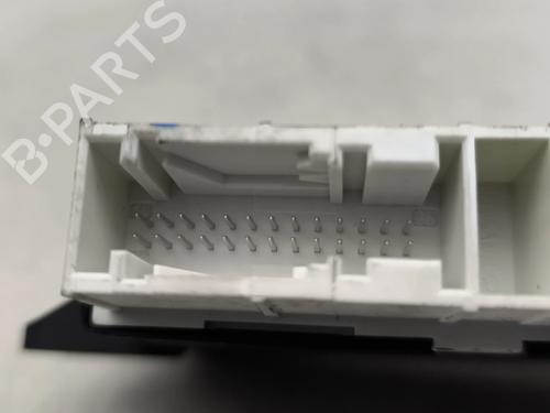Electronic module JAGUAR I-PACE (X590) EV400 AWD | BP33116767M83 - Image 8