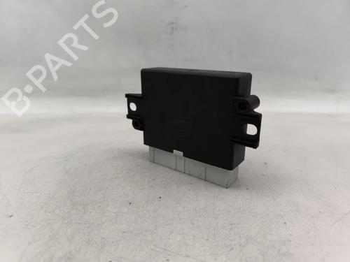Electronic module JAGUAR I-PACE (X590) EV400 AWD | BP33116767M83 - Image 6