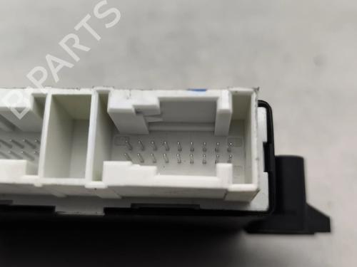 Electronic module JAGUAR I-PACE (X590) EV400 AWD | BP33116767M83 - Image 7