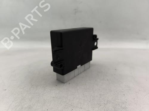Electronic module JAGUAR I-PACE (X590) EV400 AWD | BP33116767M83 - Image 5