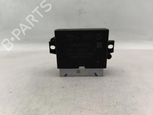 BP33116767M83 main image