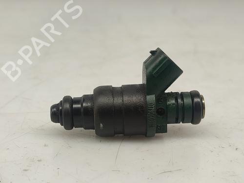 injector-audi-a3-8l1-1996-1997-1998-1999-2000-2001-2002-2003-2004-2005-2006-32993002 main image