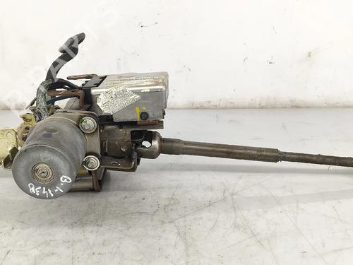 Used Steering column Steering column FIAT PUNTO (188_) 1.2 16V 80 (188.233, .235, .253, .255, .333, .353, .639,... (80 hp) 33128488 33128488