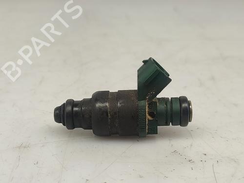 injector-audi-a3-8l1-1996-1997-1998-1999-2000-2001-2002-2003-2004-2005-2006-32993001 main image