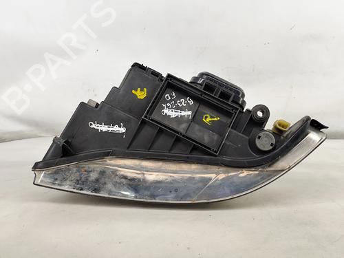 Right headlight AUDI A4 B5 (8D2) 1.9 TDI | BP33054683C29  - Image 5