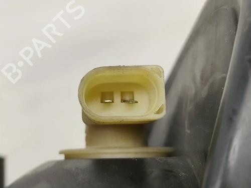 Right headlight AUDI A4 B5 (8D2) 1.9 TDI | BP33054683C29  - Image 7