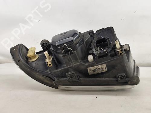 Right headlight AUDI A4 B5 (8D2) 1.9 TDI | BP33054683C29  - Image 6