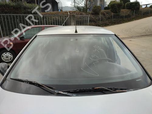 Windschutzscheibe für PEUGEOT 406 (8B) 2.0 HDI 110 (109 hp) 33128496