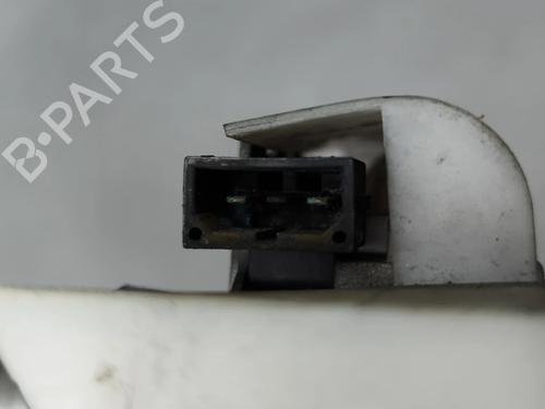 Other AUDI A4 B5 (8D2) 1.9 TDI | BP33054681O1 - Image 7