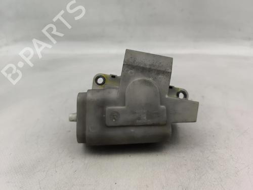 Other AUDI A4 B5 (8D2) 1.9 TDI | BP33054681O1 - Image 4