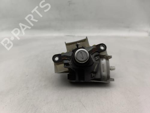 other-audi-a4-b5-8d2-1994-1995-1996-1997-1998-1999-2000-2001-33054681 main image