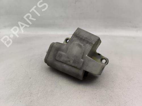 Other AUDI A4 B5 (8D2) 1.9 TDI | BP33054681O1 - Image 6