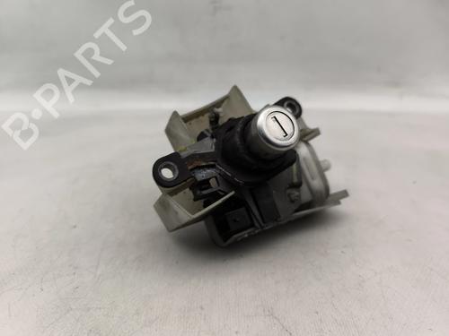 Other AUDI A4 B5 (8D2) 1.9 TDI | BP33054681O1 - Image 2
