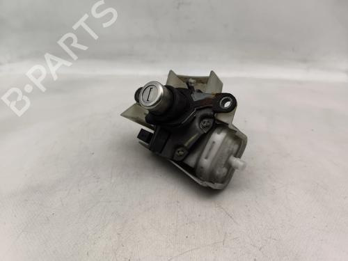 Other AUDI A4 B5 (8D2) 1.9 TDI | BP33054681O1 - Image 3