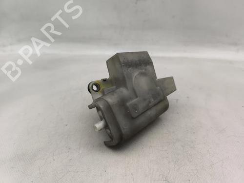 Other AUDI A4 B5 (8D2) 1.9 TDI | BP33054681O1 - Image 5