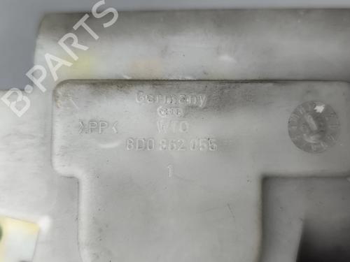 Other AUDI A4 B5 (8D2) 1.9 TDI | BP33054681O1 - Image 8
