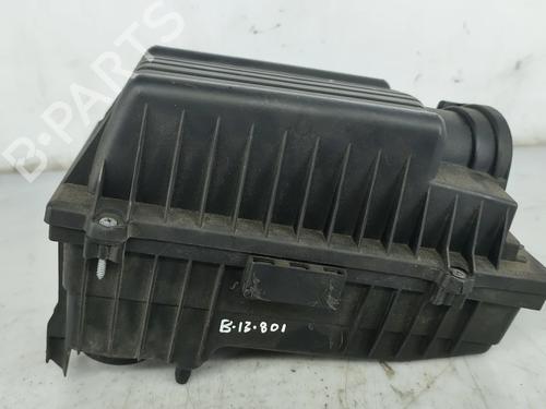 air-filter-box-peugeot-406-8b-1995-1996-1997-1998-1999-2000-2001-2002-2003-2004-2005-33128508 main image
