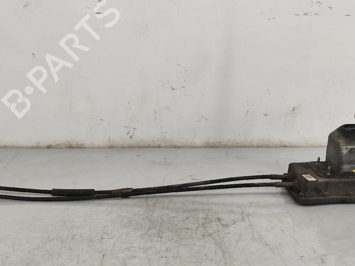 gear-lever-peugeot-406-8b-1995-1996-1997-1998-1999-2000-2001-2002-2003-2004-2005-33128509 main image