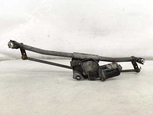 Used Front wiper motor Front wiper motor 30499328 30499328