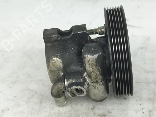 Used Steering pump Steering pump 33128511 33128511