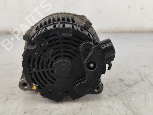 alternator-peugeot-406-8b-1995-1996-1997-1998-1999-2000-2001-2002-2003-2004-2005-33128512 main image