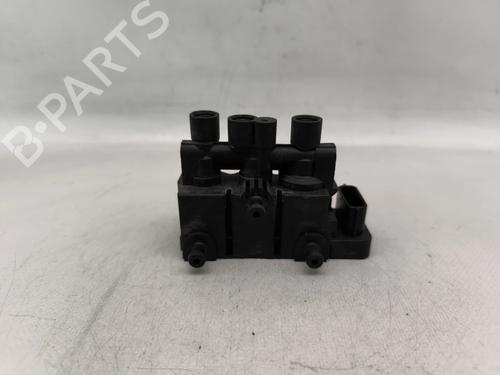 BP33116531M83 main image