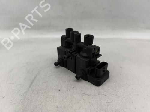 Electronic module JAGUAR I-PACE (X590) EV400 AWD | BP33116531M83 - Image 3