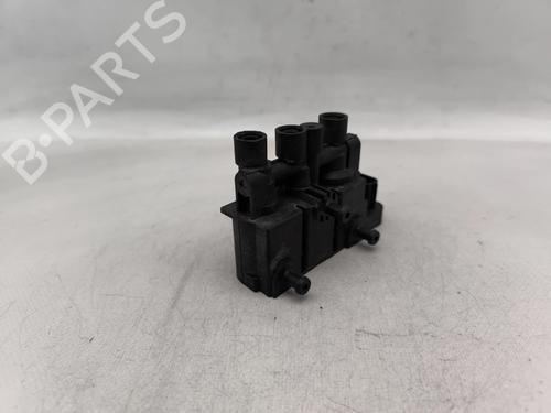 Electronic module JAGUAR I-PACE (X590) EV400 AWD | BP33116531M83 - Image 2