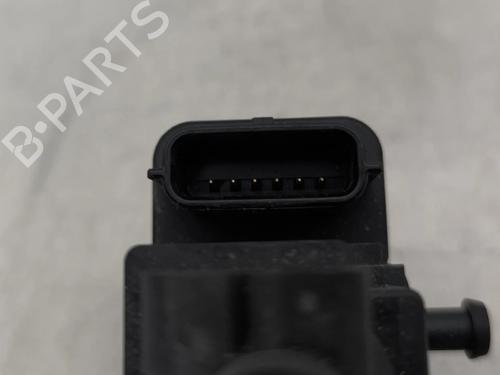 Electronic module JAGUAR I-PACE (X590) EV400 AWD | BP33116531M83 - Image 7