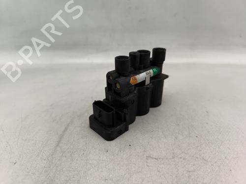 Electronic module JAGUAR I-PACE (X590) EV400 AWD | BP33116531M83 - Image 5