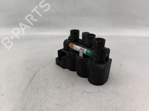 Electronic module JAGUAR I-PACE (X590) EV400 AWD | BP33116531M83 - Image 6