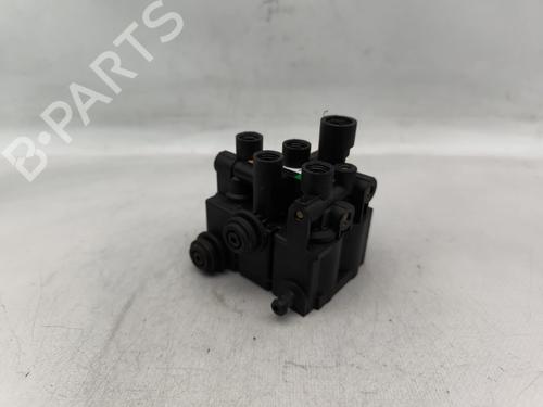 Electronic module JAGUAR I-PACE (X590) EV400 AWD | BP33116530M83 - Image 3