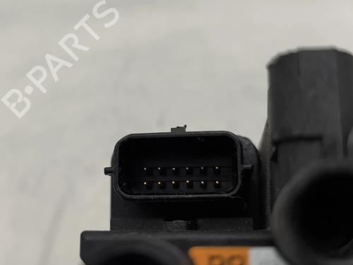 Electronic module JAGUAR I-PACE (X590) EV400 AWD | BP33116530M83 - Image 7