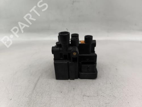 Electronic module JAGUAR I-PACE (X590) EV400 AWD | BP33116530M83 - Image 4