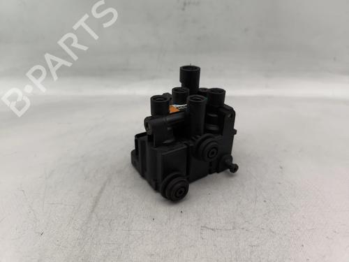 Electronic module JAGUAR I-PACE (X590) EV400 AWD | BP33116530M83 - Image 2