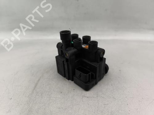 Electronic module JAGUAR I-PACE (X590) EV400 AWD | BP33116530M83 - Image 6
