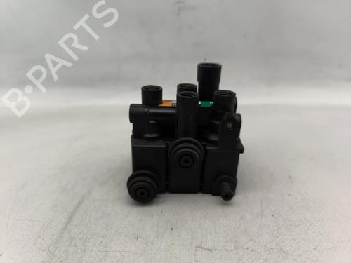 BP33116530M83 main image