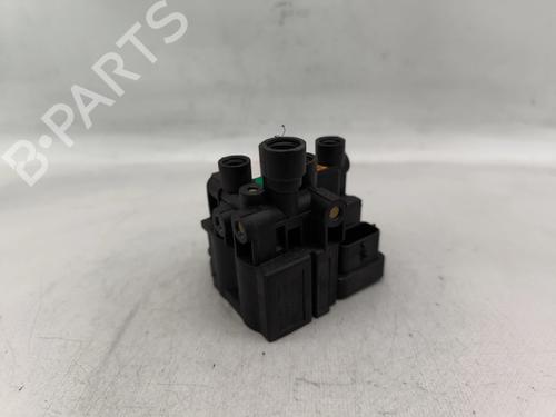 Electronic module JAGUAR I-PACE (X590) EV400 AWD | BP33116530M83 - Image 5