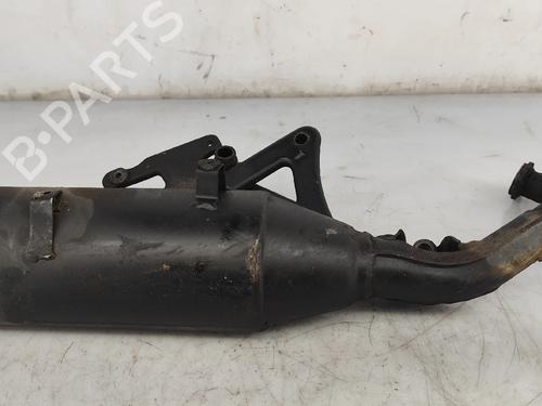 exhaust-system-sym-joymax-0-33128547 main image