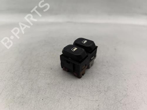 Left front window switch PEUGEOT 406 (8B) 2.0 HDI 110 | BP33128548I27 - Image 2